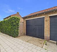 43. Margrietstraat 1.jpg
