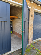 44. Margrietstraat 1.png