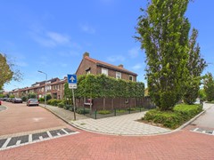 46. Margrietstraat 1.jpg