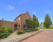 47. Margrietstraat 1.jpg