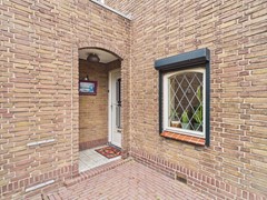 48. Margrietstraat 1.jpg