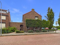49. Margrietstraat 1.jpg