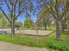50. Margrietstraat 1.jpg
