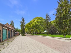 51. Margrietstraat 1 .jpg