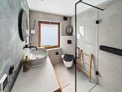 margrietstraat 1 badkamer 2.png