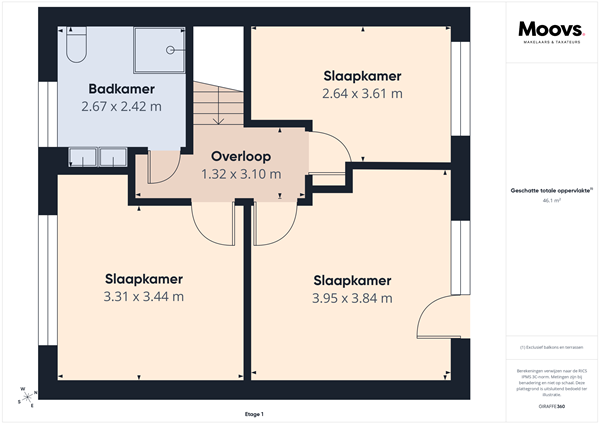 Rooseveltlaan 42, 4571 HW Axel - CAM03307G0-PR0244-BUILD01-FLOOR01.png