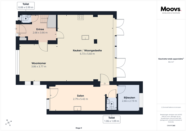Rooseveltlaan 42, 4571 HW Axel - CAM03307G0-PR0244-BUILD01-FLOOR00.png