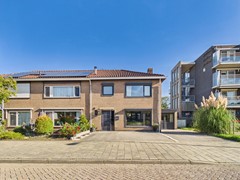 49. Rooseveltlaan 42 .jpg