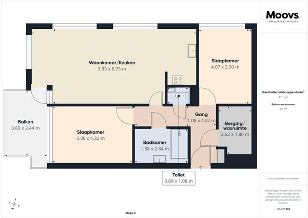 Willem Kloosstraat 38, 4532 EL Terneuzen - CAM03307G0-PR0241-BUILD01-FLOOR00.png