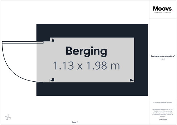 Willem Kloosstraat 38, 4532 EL Terneuzen - CAM03307G0-PR0241-BUILD01-FLOOR_NEG01.png