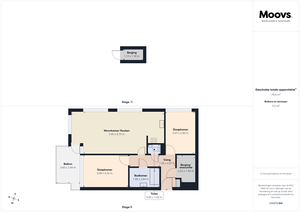 Willem Kloosstraat 38, 4532 EL Terneuzen - CAM03307G0-PR0241-BUILD01.png