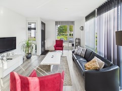 5. Willem Kloosstraat 38 .jpg
