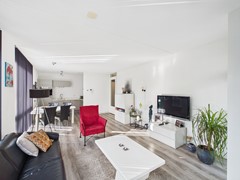 4. Willem Kloosstraat 38 .jpg