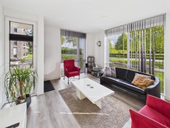 6. Willem Kloosstraat 38 .jpg