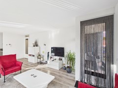 7. Willem Kloosstraat 38 .jpg