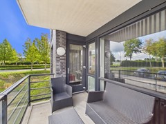 9. Willem Kloosstraat 38 .jpg