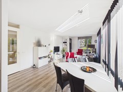 10. Willem Kloosstraat 38 .jpg