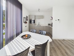 13. Willem Kloosstraat 38 .jpg