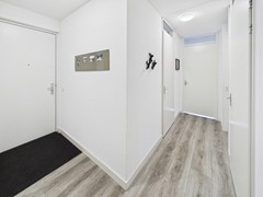 16. Willem Kloosstraat 38 .jpg
