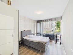 17. Willem Kloosstraat 38 .jpg