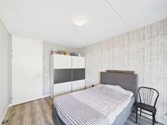 18. Willem Kloosstraat 38 .jpg