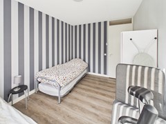21. Willem Kloosstraat 38 .jpg