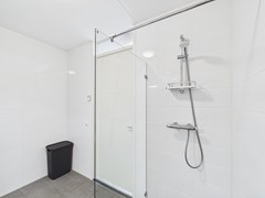 24. Willem Kloosstraat 38 .jpg