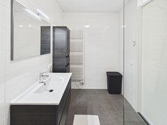 25. Willem Kloosstraat 38 .jpg