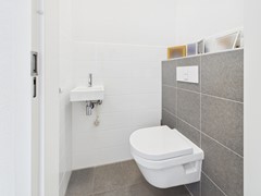 26. Willem Kloosstraat 38 .jpg