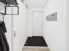 27. Willem Kloosstraat 38 .jpg