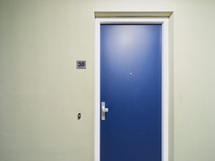 28. Willem Kloosstraat 38 .jpg