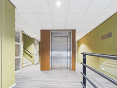 30. Willem Kloosstraat 38 .jpg