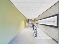 32. Willem Kloosstraat 38 .jpg