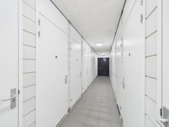 33. Willem Kloosstraat 38 .jpg