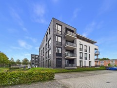 34. Willem Kloosstraat 38 .jpg
