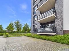 35. Willem Kloosstraat 38 .jpg