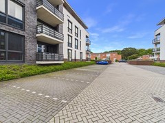 36. Willem Kloosstraat 38 .jpg