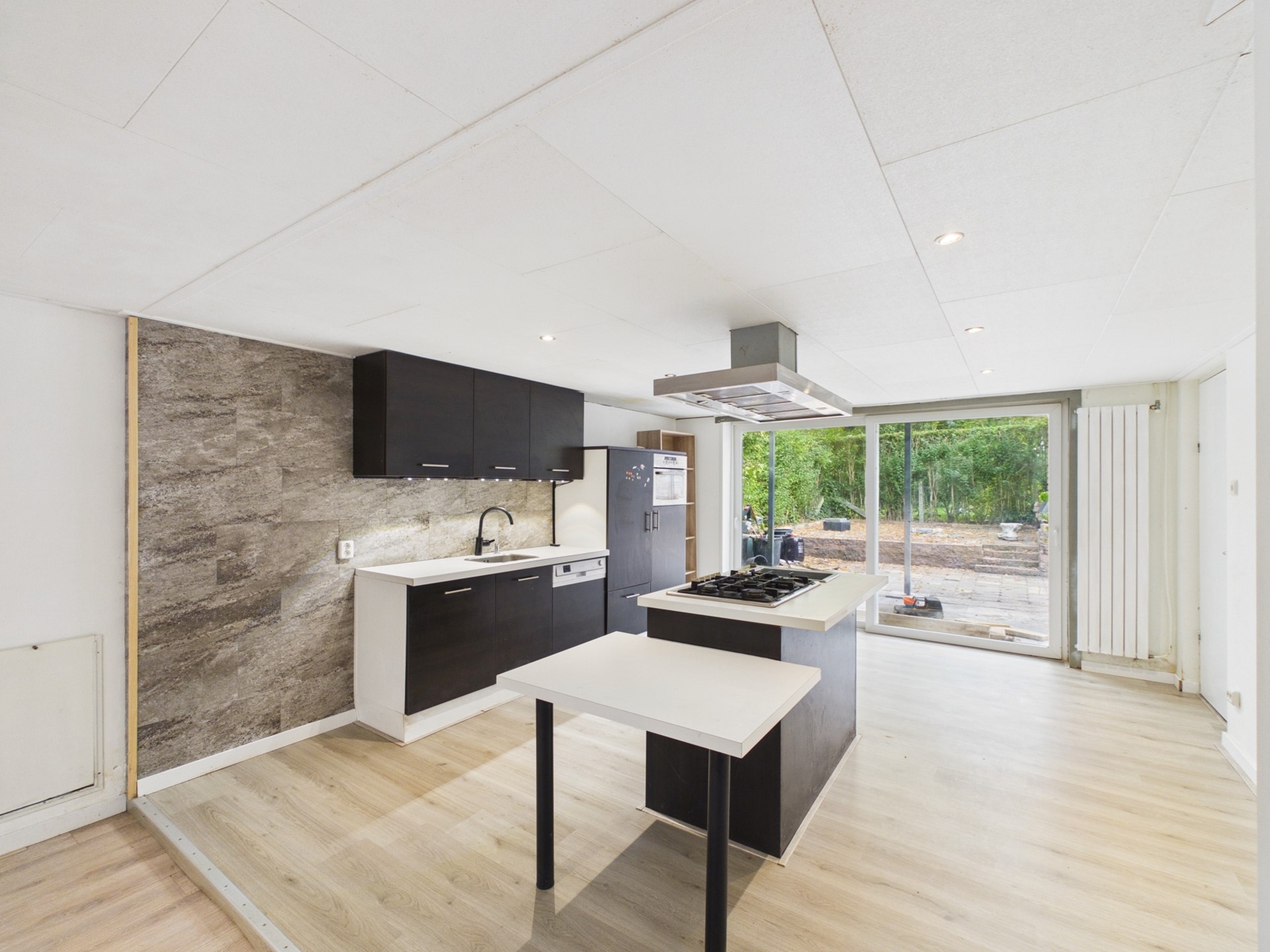 Vrijstaande woning te koop: Margaretsedijk 40, Hengstdijk