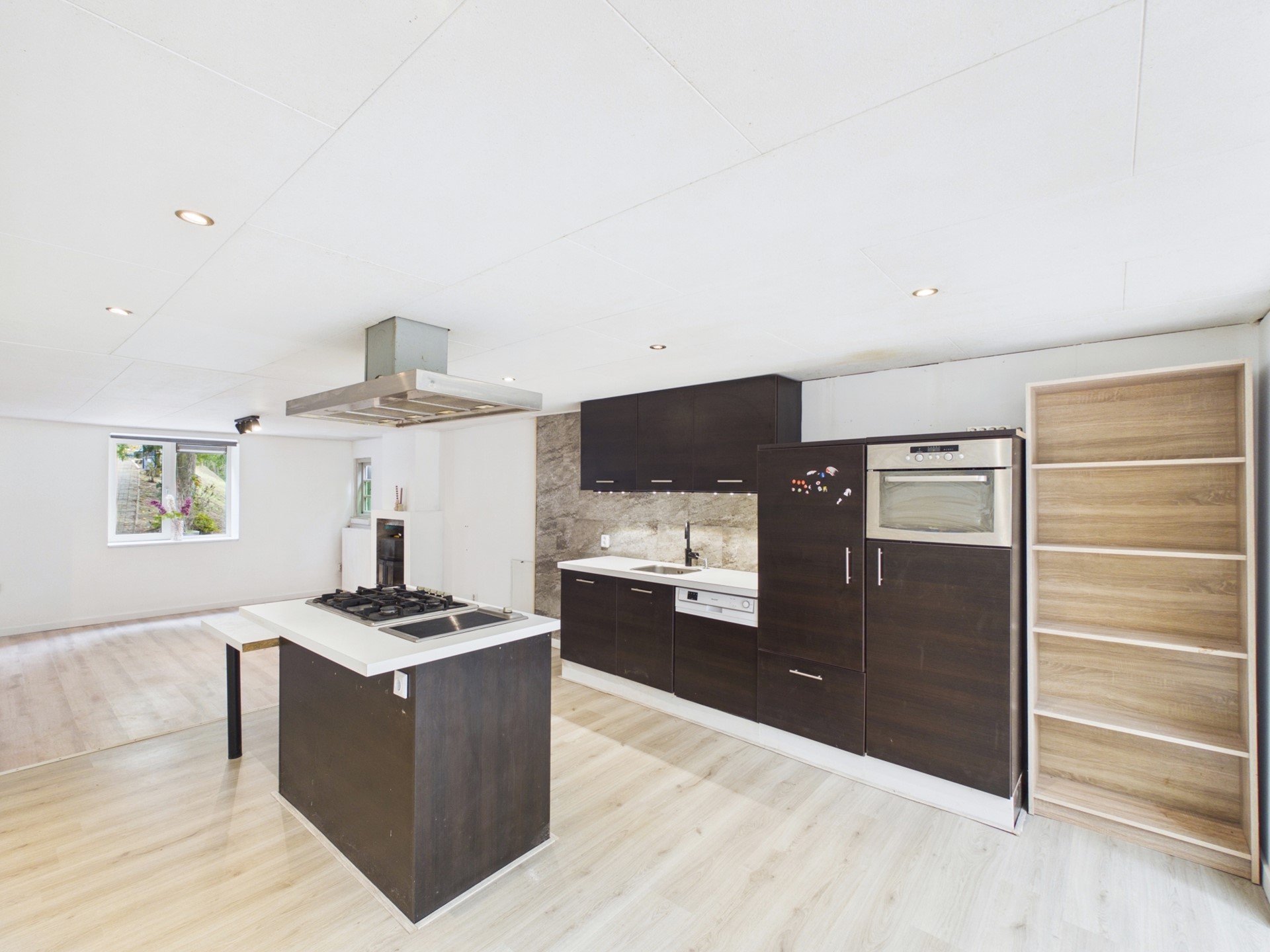 Vrijstaande woning te koop: Margaretsedijk 40, Hengstdijk