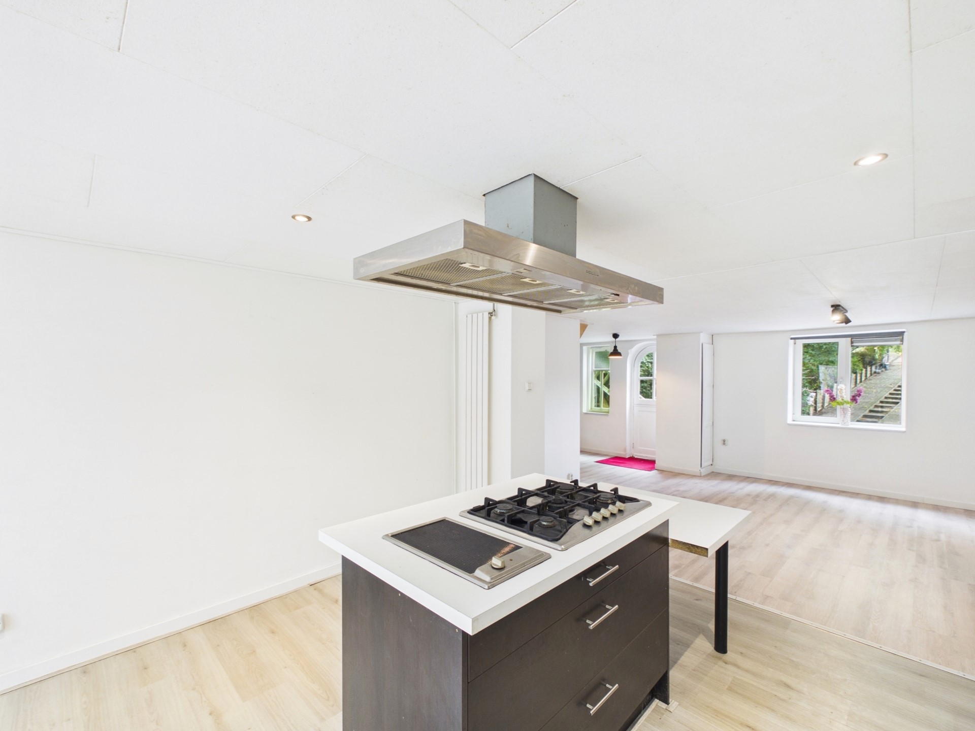 Vrijstaande woning te koop: Margaretsedijk 40, Hengstdijk