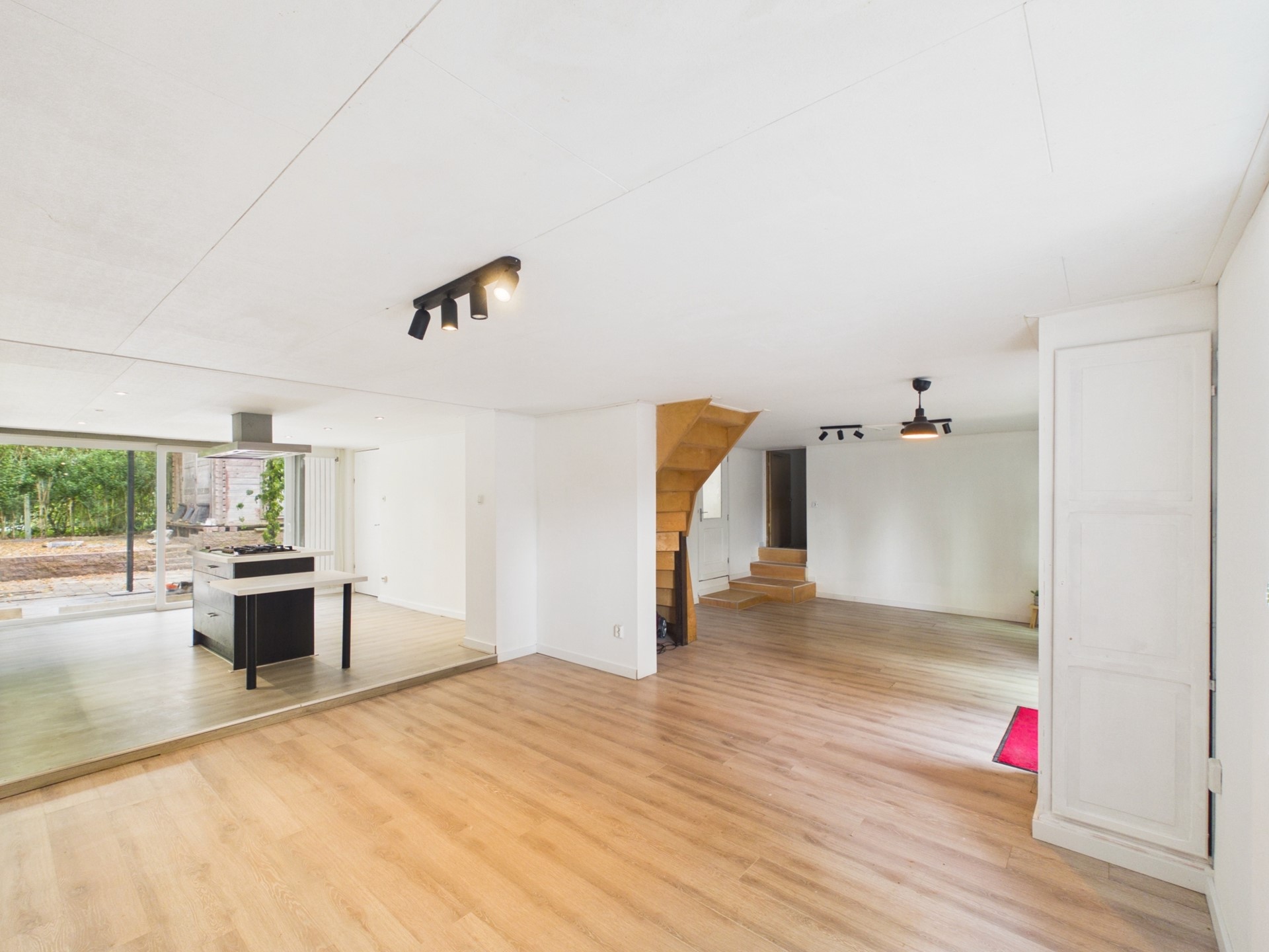 Vrijstaande woning te koop: Margaretsedijk 40, Hengstdijk