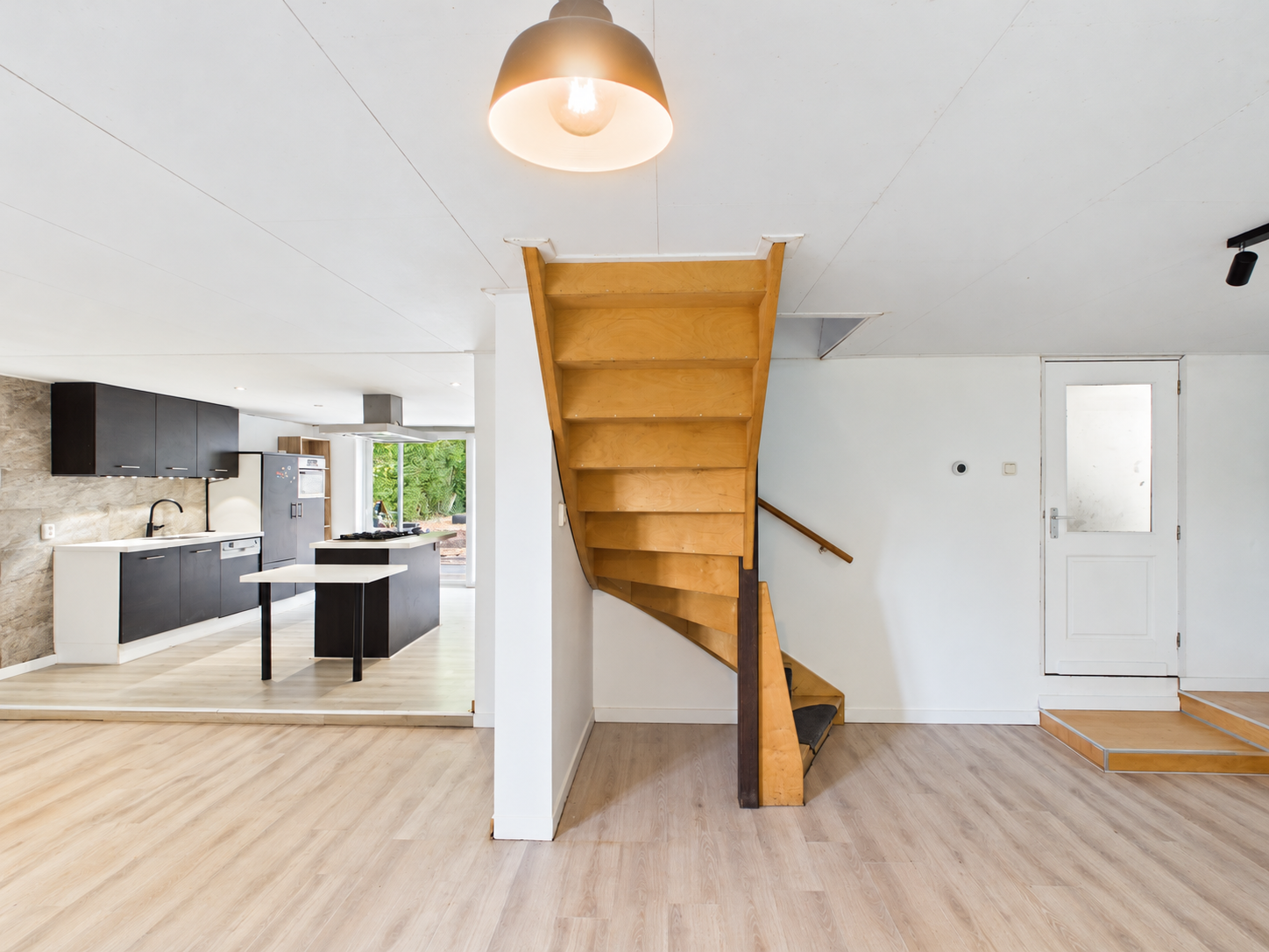Vrijstaande woning te koop: Margaretsedijk 40, Hengstdijk