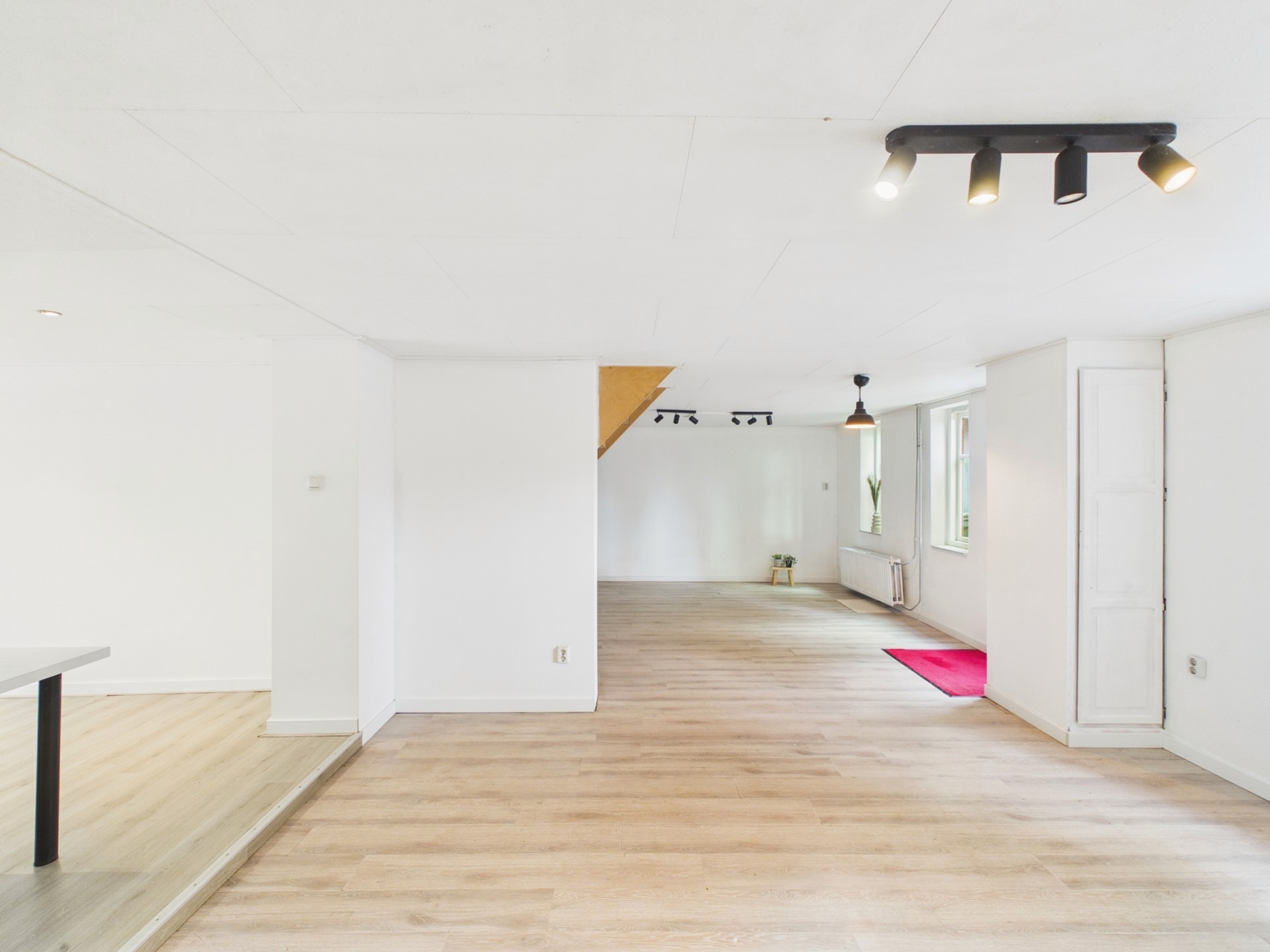 Vrijstaande woning te koop: Margaretsedijk 40, Hengstdijk