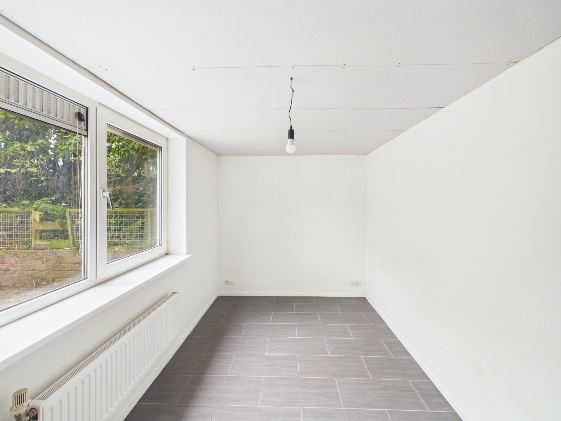Vrijstaande woning te koop: Margaretsedijk 40, Hengstdijk