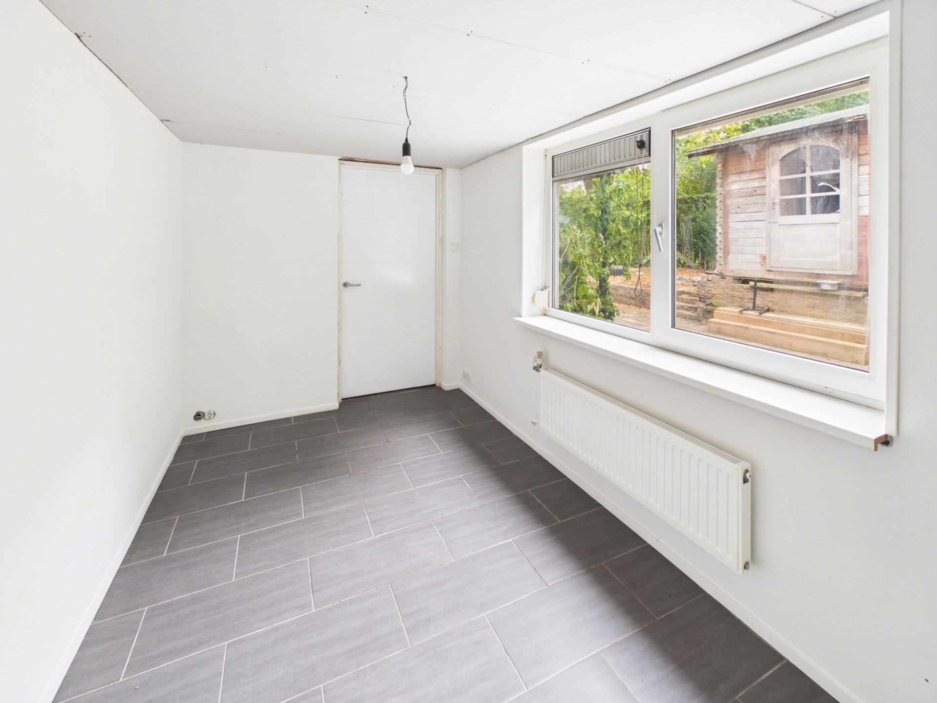 Vrijstaande woning te koop: Margaretsedijk 40, Hengstdijk