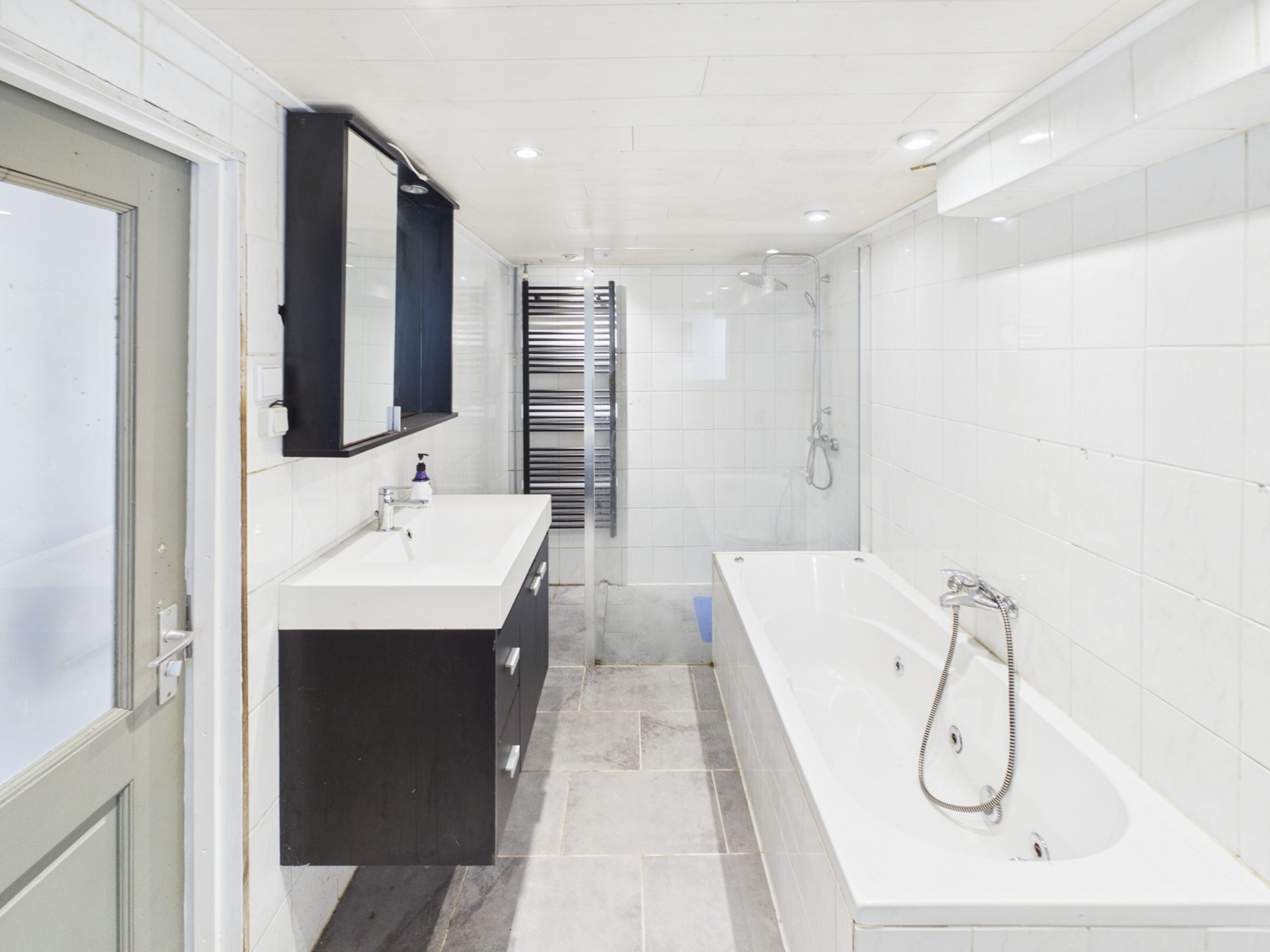 Vrijstaande woning te koop: Margaretsedijk 40, Hengstdijk