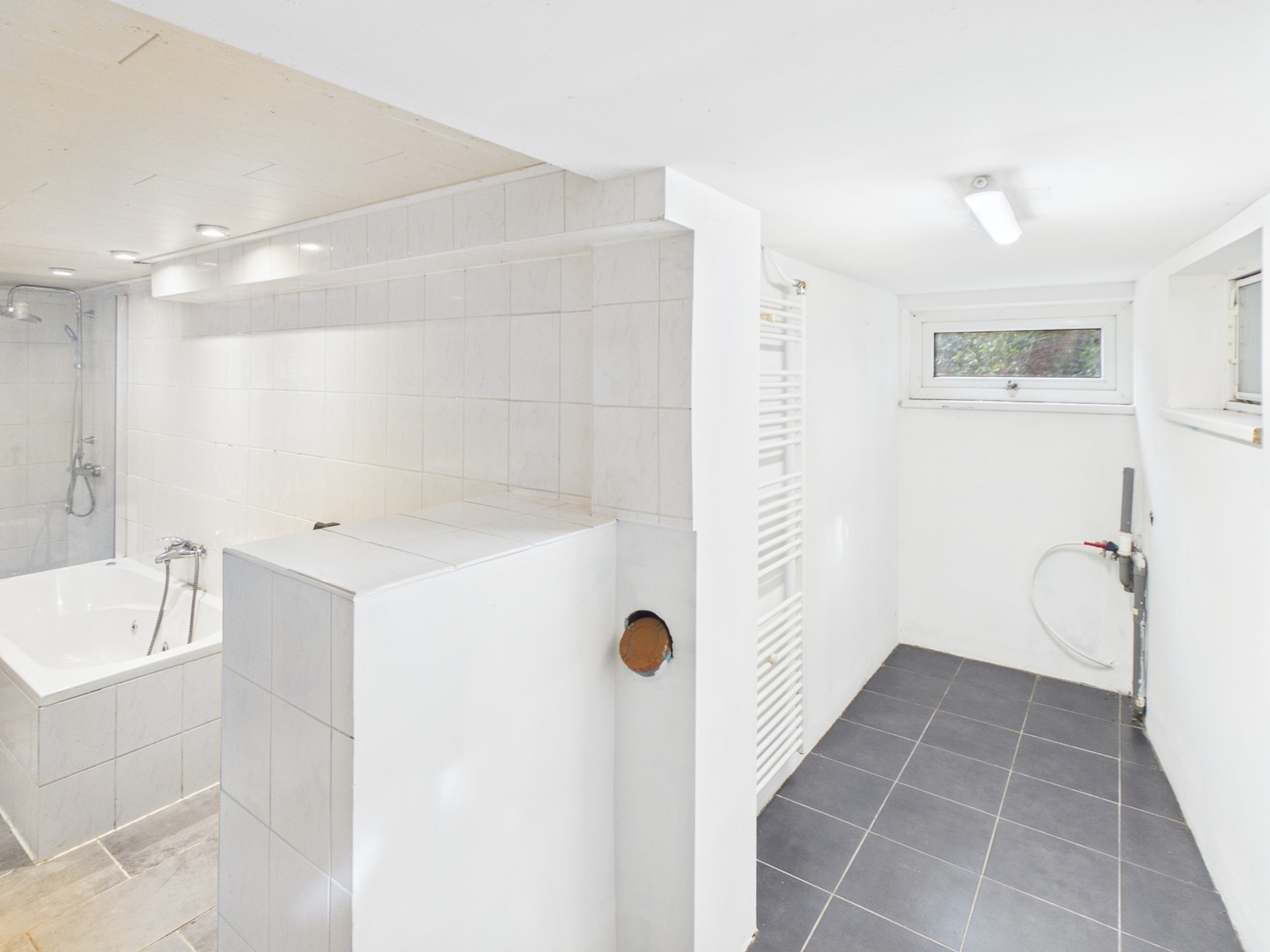 Vrijstaande woning te koop: Margaretsedijk 40, Hengstdijk
