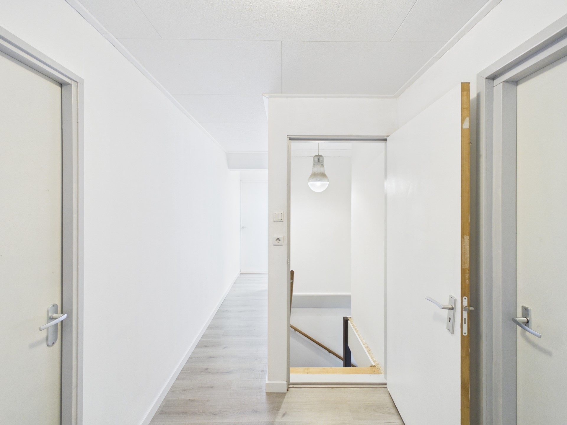 Vrijstaande woning te koop: Margaretsedijk 40, Hengstdijk