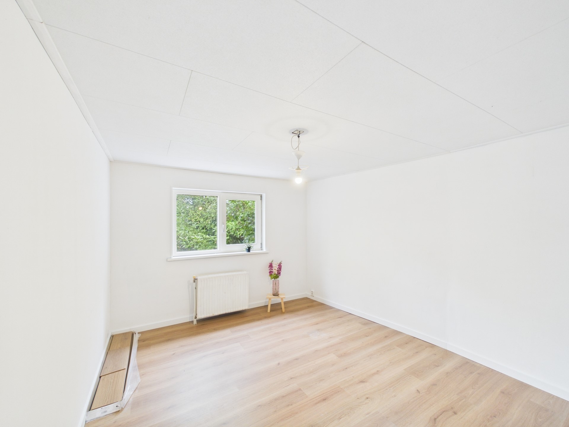 Vrijstaande woning te koop: Margaretsedijk 40, Hengstdijk