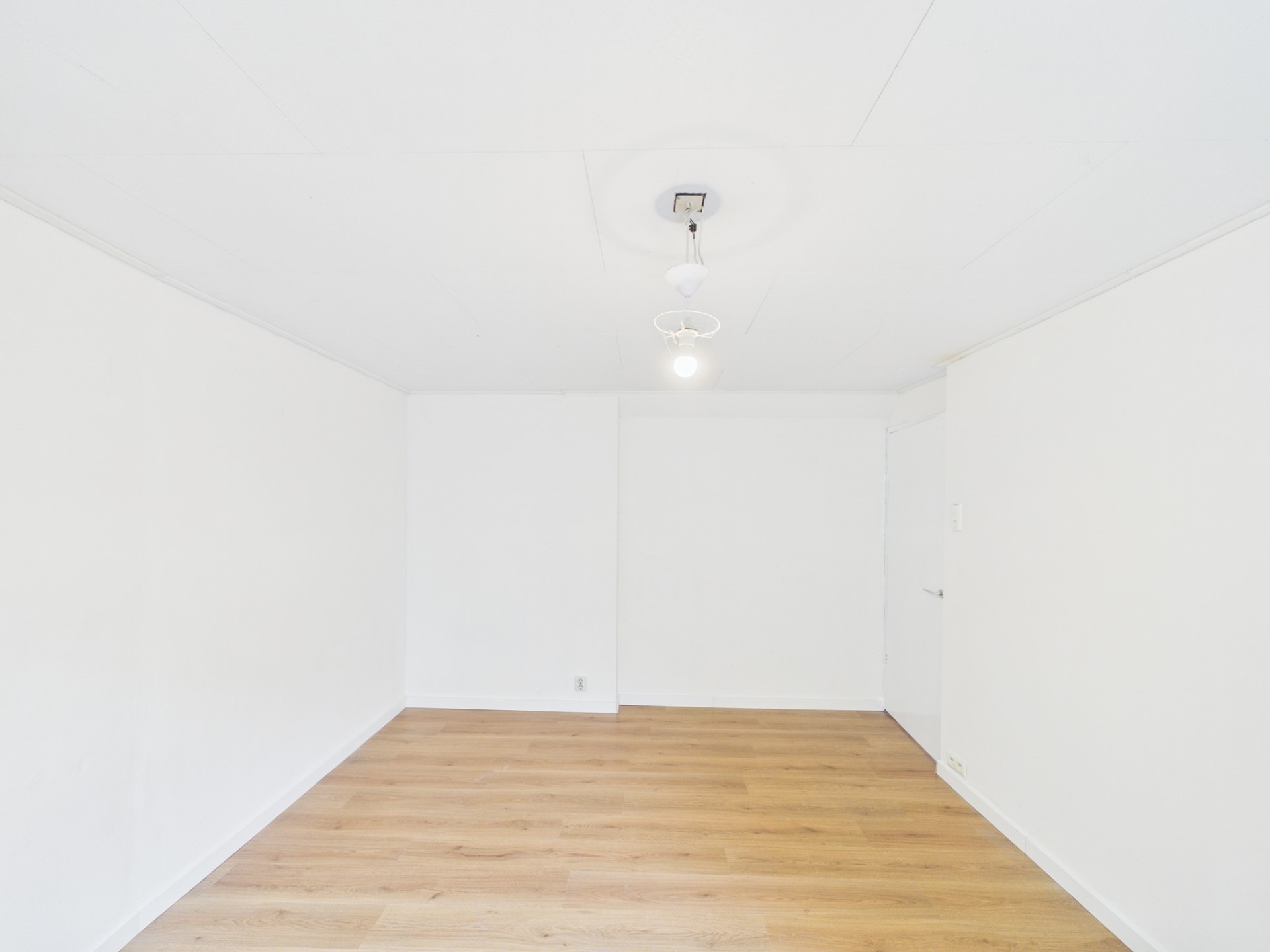 Vrijstaande woning te koop: Margaretsedijk 40, Hengstdijk